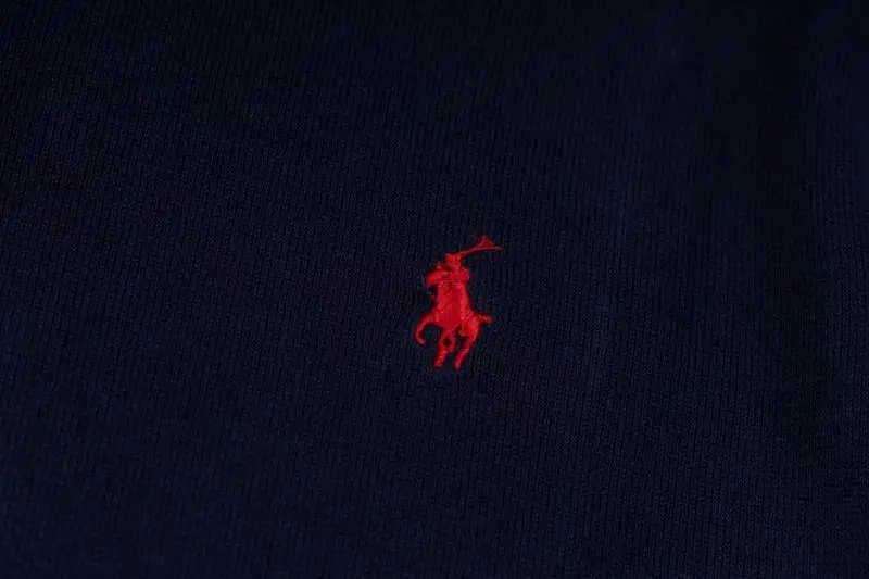 Polo S-XL cstrR77 (59)